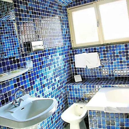 Au Cygne 3* Wissembourg