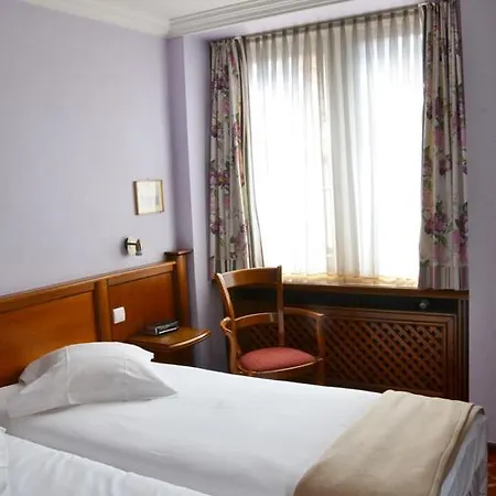 Hotel Au Cygne Wissembourg