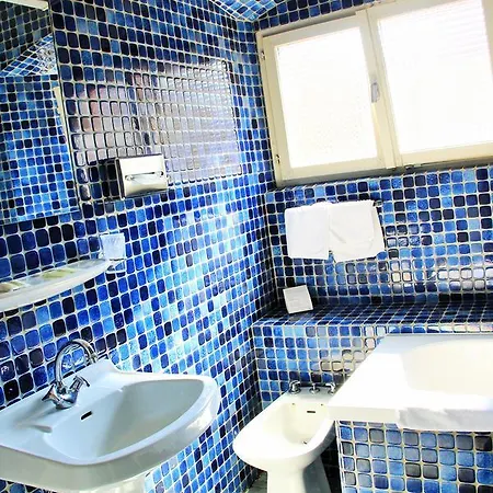 Au Cygne Hotel Wissembourg